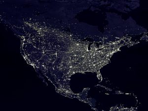 EMP_USA