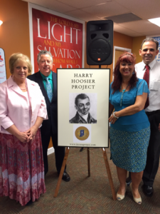 HH_HarryHoosierProject
