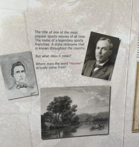 HH_LeftMural