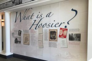 HH_WhatIsAHoosier