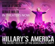 HillarysAmerica