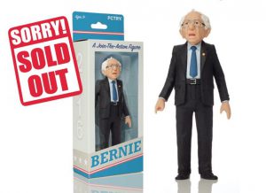 SoldOut